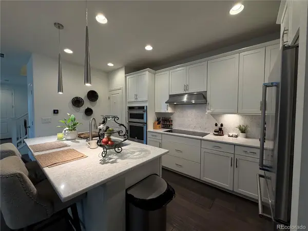 15300 W 69th CIR #A, Arvada, CO 80007
