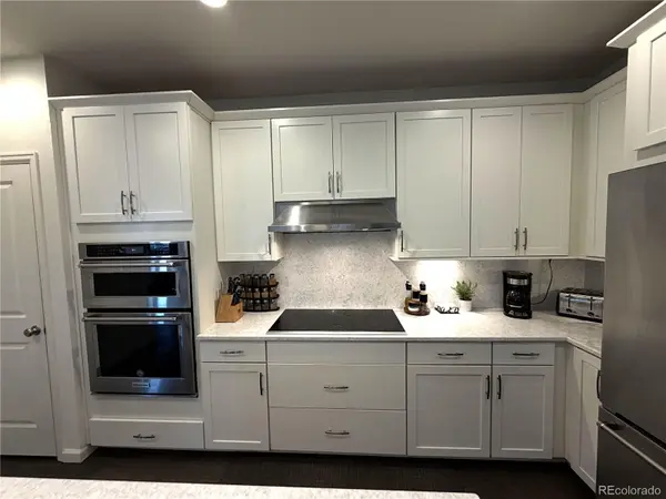 15300 W 69th CIR #A, Arvada, CO 80007