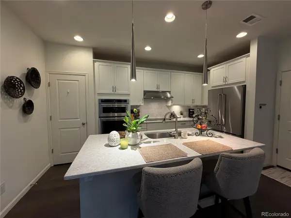 15300 W 69th CIR #A, Arvada, CO 80007