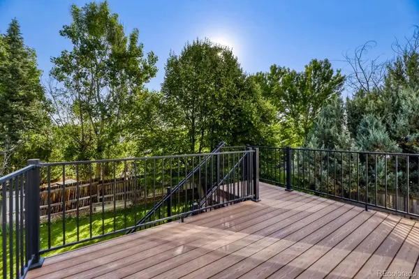 20409 Heather LN, Parker, CO 80138