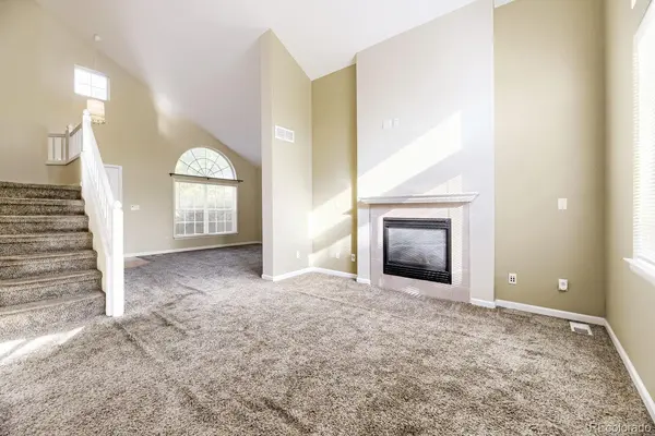 20409 Heather LN, Parker, CO 80138