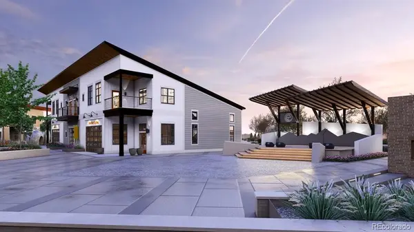 702 Skyhook ST, Erie, CO 80516