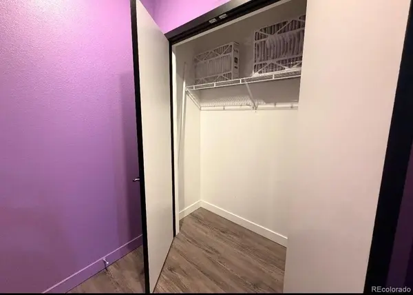 8475 E 36th AVE #131, Denver, CO 80238