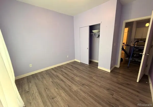 8475 E 36th AVE #131, Denver, CO 80238