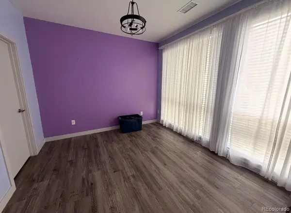 8475 E 36th AVE #131, Denver, CO 80238