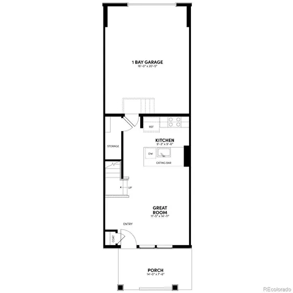 5354 Gardner Pkwy, Firestone, CO 80504