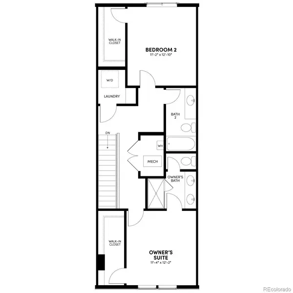 5354 Gardner Pkwy, Firestone, CO 80504