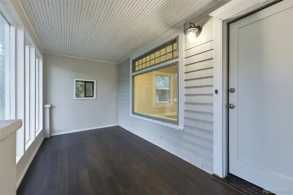 824 E Moreno AVE, Colorado Springs, CO 80903