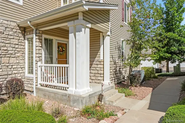 3931 Diamond Ridge VW, Colorado Springs, CO 80918