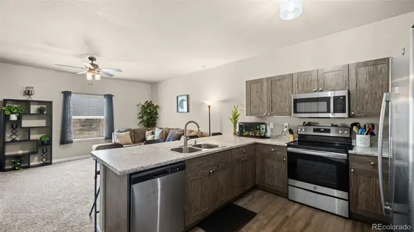 4687 Ports Down LN, Colorado Springs, CO 80911