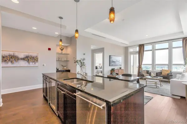 5455 Landmark PL #707, Greenwood Village, CO 80111