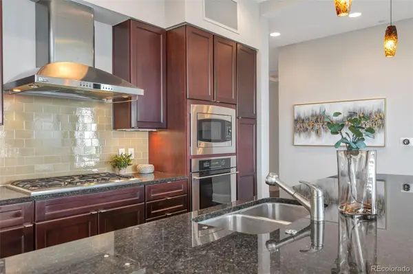 5455 Landmark PL #707, Greenwood Village, CO 80111