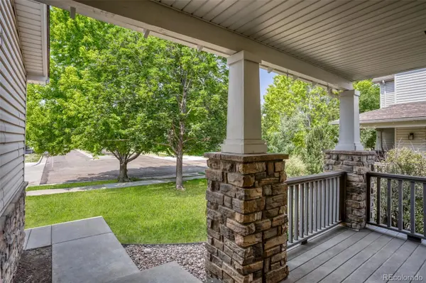 1114 W 135th LN, Denver, CO 80234