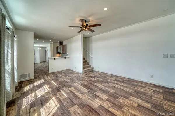902 W 6th ST, Leadville, CO 80461