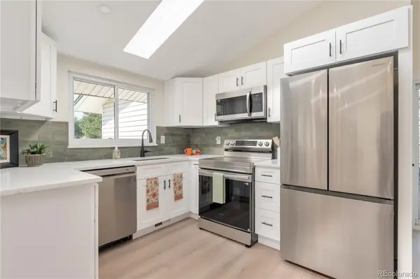 13590 Eliot PL, Broomfield, CO 80020