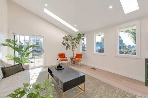 13590 Eliot PL, Broomfield, CO 80020