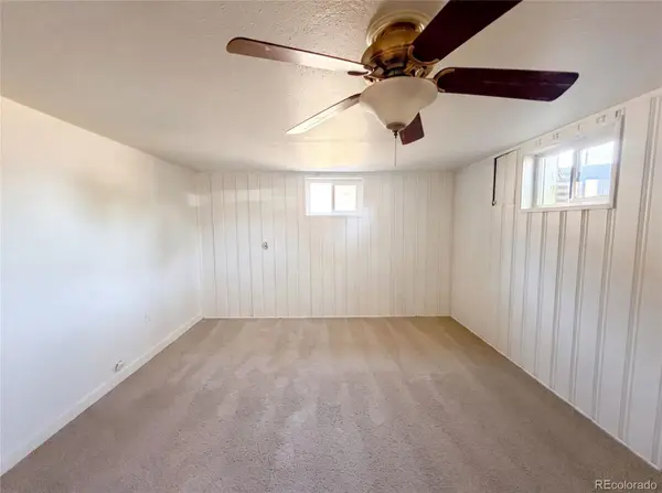 5667 Johnson ST, Arvada, CO 80002