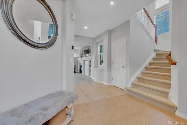 4786 Rabbit Mountain RD, Broomfield, CO 80020