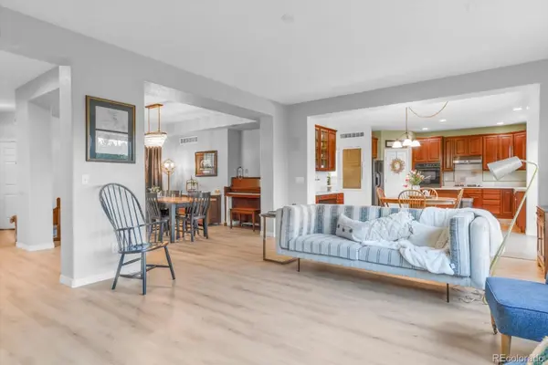 4786 Rabbit Mountain RD, Broomfield, CO 80020
