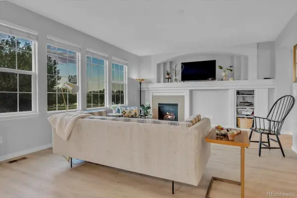 4786 Rabbit Mountain RD, Broomfield, CO 80020