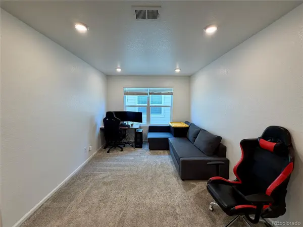 20941 E 60th AVE, Aurora, CO 80019