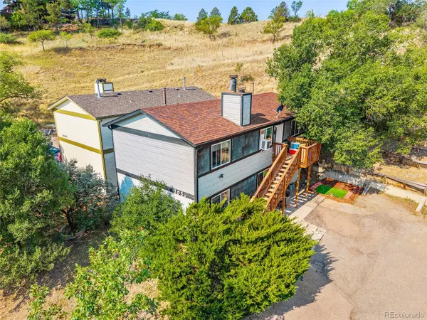 2030 W Yampa ST, Colorado Springs, CO 80904