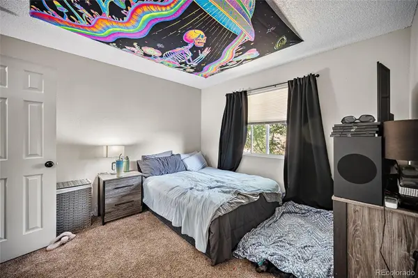 2030 W Yampa ST, Colorado Springs, CO 80904