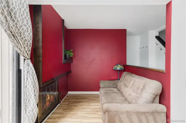 1050 S Monaco St Pkwy #143, Denver, CO 80224