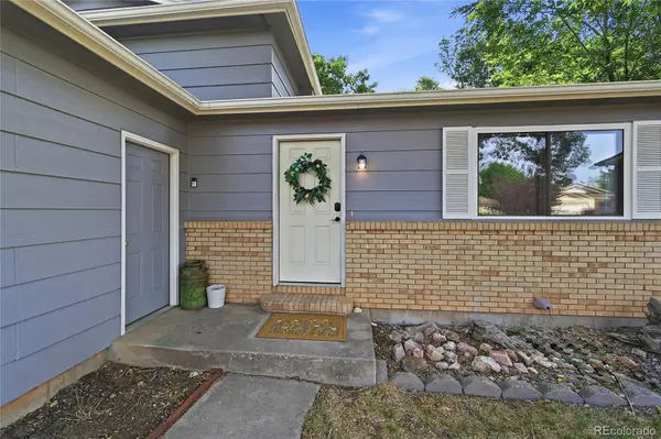 3206 Lymen ST, Fort Collins, CO 80526