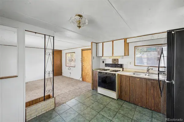 2626 Lake AVE, Pueblo, CO 81004