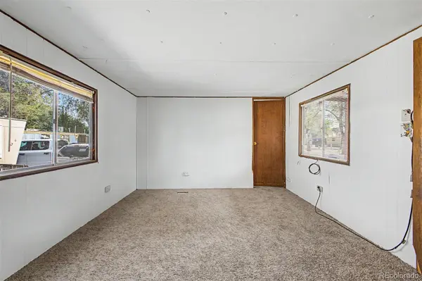 2626 Lake AVE, Pueblo, CO 81004