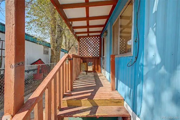 2626 Lake AVE, Pueblo, CO 81004
