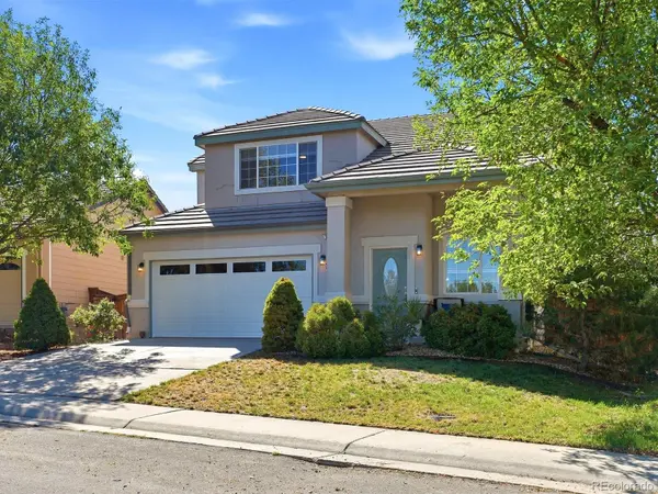 339 Ivory CIR, Aurora, CO 80011