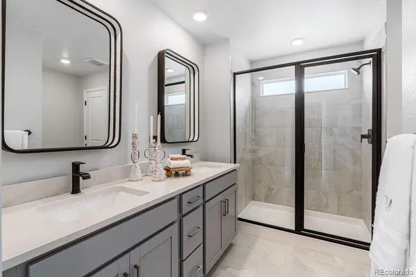 14814 E 148th AVE, Thornton, CO 80602