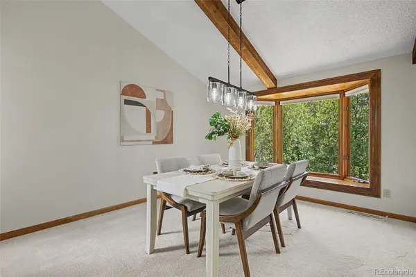 6745 Northvale LN, Colorado Springs, CO 80919