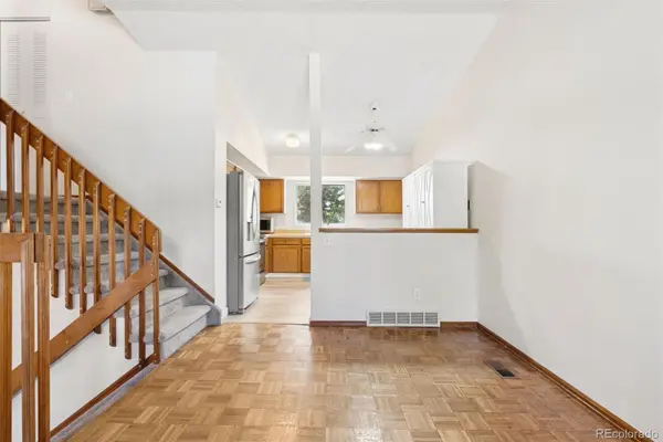9632 W Walden AVE, Littleton, CO 80128