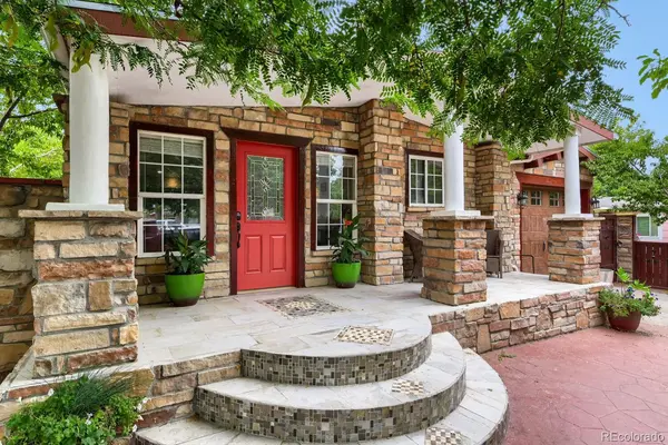 146 Poplar ST, Lochbuie, CO 80603