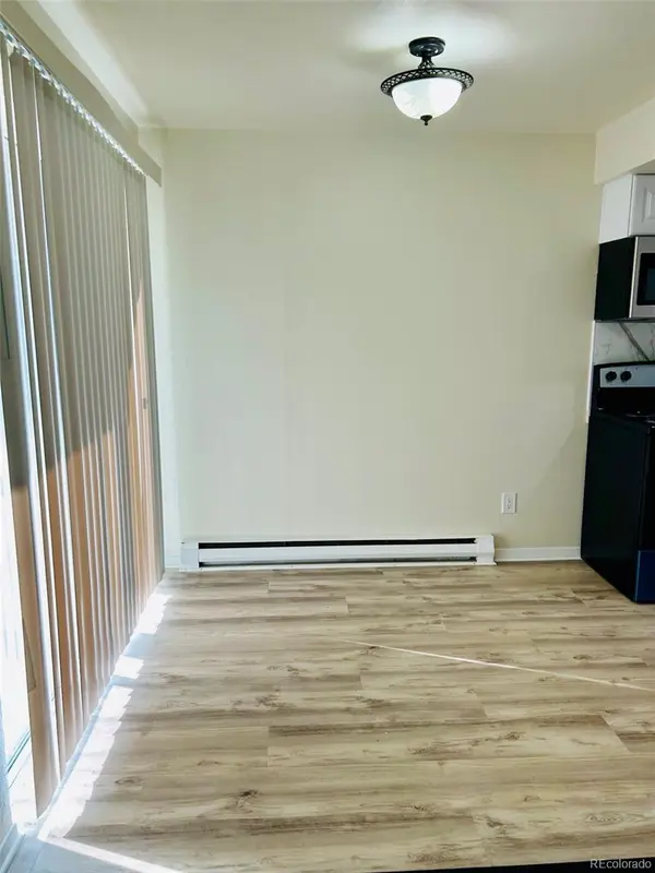17331 E Mansfield AVE #312R, Aurora, CO 80013