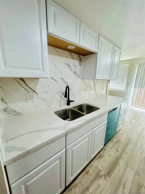 17331 E Mansfield AVE #312R, Aurora, CO 80013