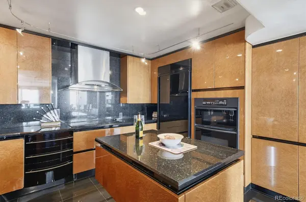 1020 15th ST #42D, Denver, CO 80202