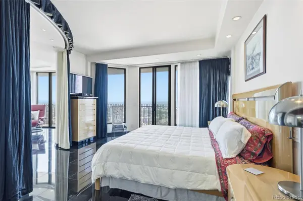 1020 15th ST #42D, Denver, CO 80202
