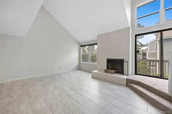 6457 S Havana ST #B, Englewood, CO 80111