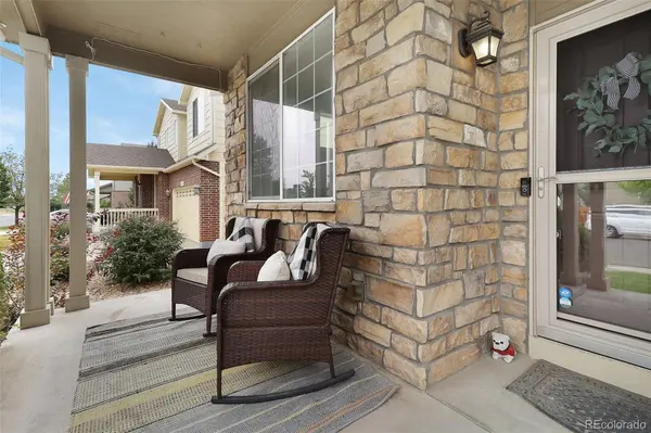 6662 E 130th AVE, Thornton, CO 80602