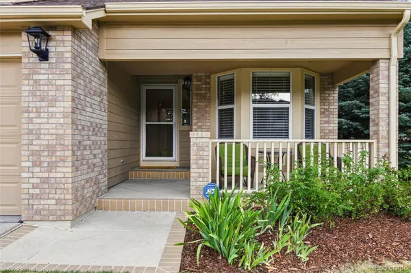 1504 Whitetail DR, Castle Rock, CO 80104