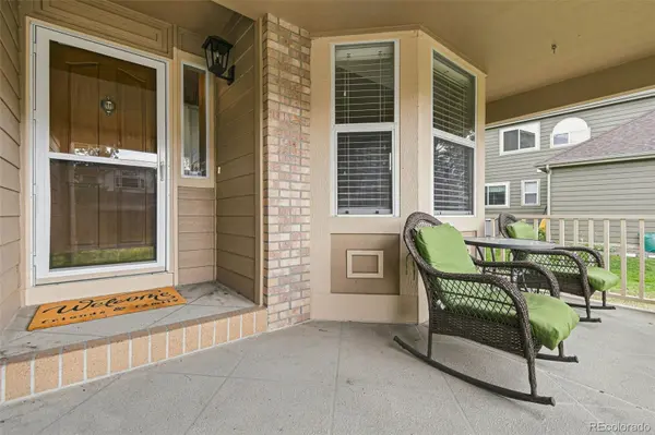 1504 Whitetail DR, Castle Rock, CO 80104