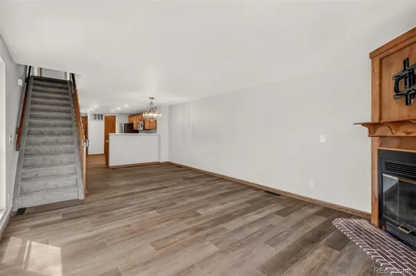 11555 W 70th PL #G, Arvada, CO 80004