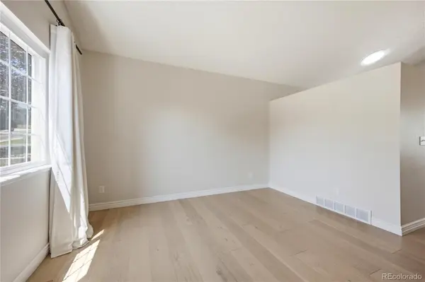 2650 Hanovertown DR, Colorado Springs, CO 80919