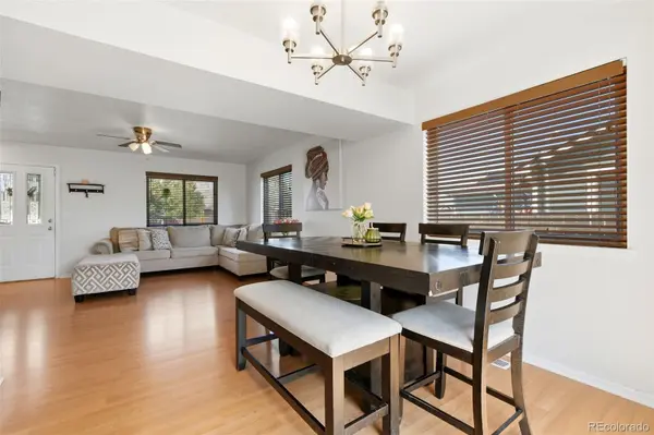 636 S Ursula AVE, Milliken, CO 80543