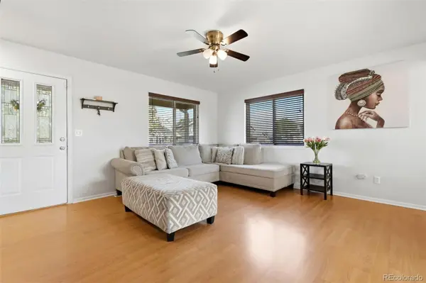 636 S Ursula AVE, Milliken, CO 80543