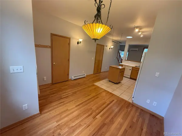 4750 W 37th AVE #17, Denver, CO 80212